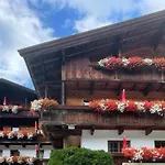 Zellner * Alpbach
