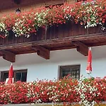 Zellner Daire