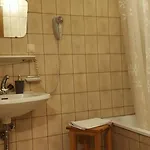 Zellner Daire
