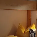 Zellner * Alpbach
