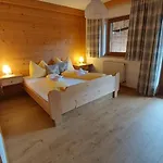 Zellner Daire