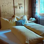Zellner * Alpbach