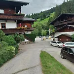 Zellner