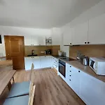 Zellner * Alpbach