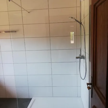 Zellner Apartment *