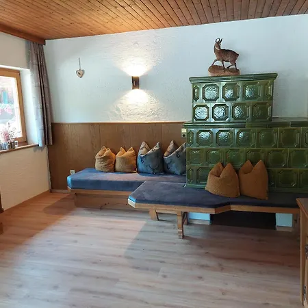 Zellner * Alpbach