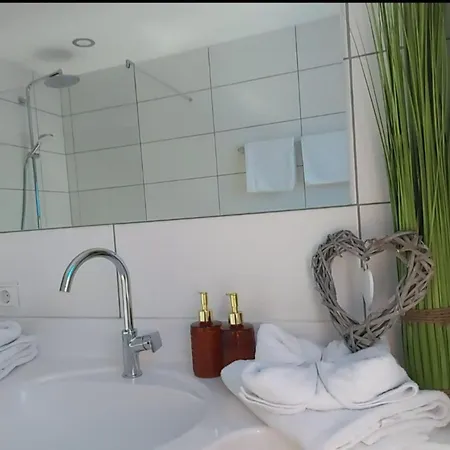 Zellner * ألباخ