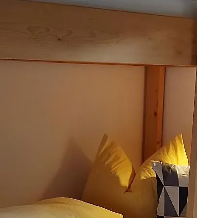 Zellner * ألباخ