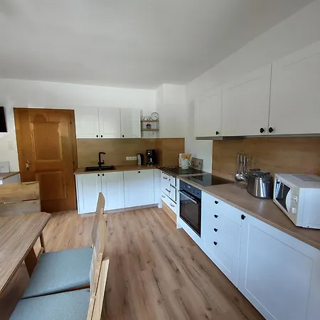 Zellner * ألباخ